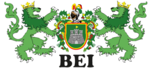 BEI – British English Institute
